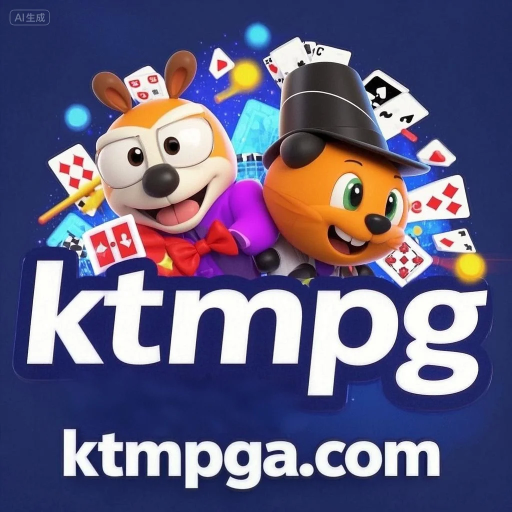 ktmpg